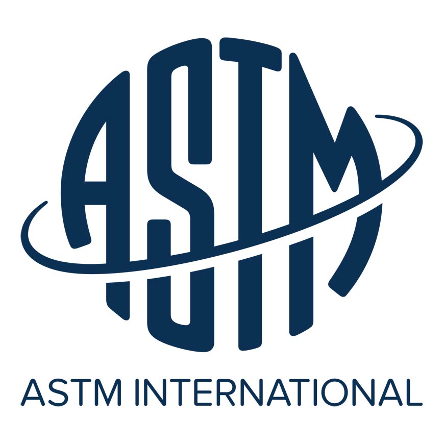 http://ASTM%20logo