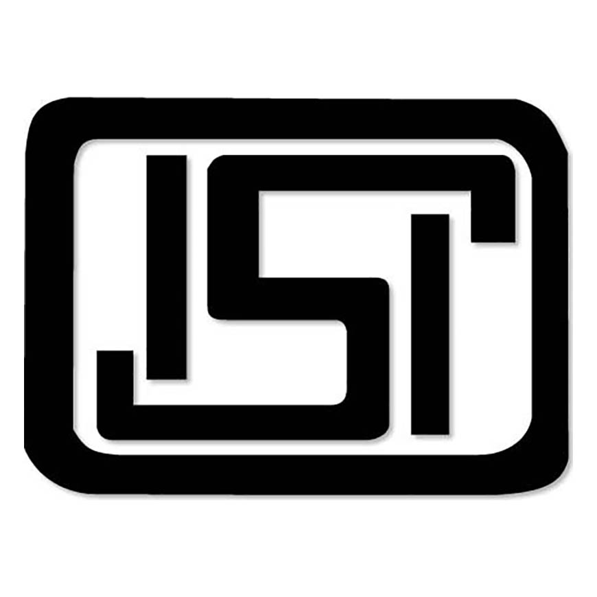 http://ISI%20Logo