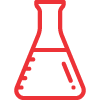 Oriplast chemical Icon