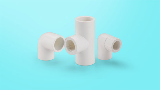 upvc-pipe-tee-elbow