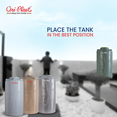 https://oriplast.com/wp-content/uploads/2021/10/7-tips-to-ensure-the-best-water-tank-position-in-your-home-as-per-VASTU-copy-Sept.jpg