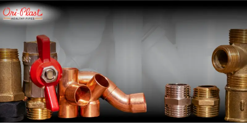 Choosing the Right Pipe Solution for Your Project