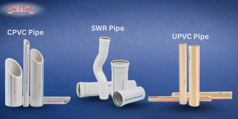 Comprehensive Ori-Plast Solutions for Every Smart Kitchen